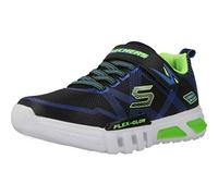 Skechers Men's Flex-Glow Trainers