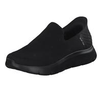 DEPORTIVA SKECHERS SLIP-INS 216491 BLACK 43