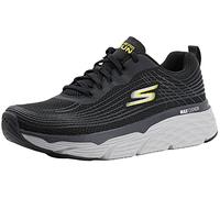 Skechers Men's Max Cushioning Elite-Performance Walking & Running Shoe Sneaker