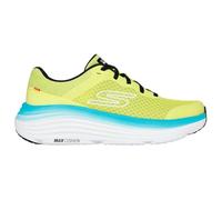 Skechers Zapatillas Hombre MAX Cushioning Endeavour Verde Talla 41