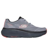 Skechers Men's MAX Cushioning Endeavour-Space Angle Sneaker, Zapatillas Hombre