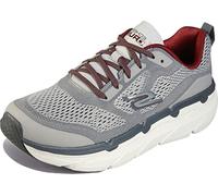 Skechers Men's Max Cushioning Premier Vantage-Performance Walking & Running Shoe Sneaker