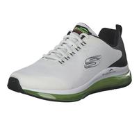 Skechers Mens Skech-Air Element 2.0 Lomarc Sports Trainers