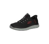 Skechers Men's Skechers Summits High Range Slip-in ZapatillasHombre