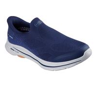 Skechers Mens Slip-ins GO WALK 8 Pelayo Trainers Vegan Zapatos Goga Mat Laceless