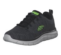 Skechers Zapatillas de Hombre Front Runner Multicolor 46 EU