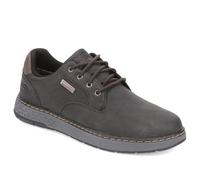 Zapatillas skechers waterproof garlan negro synthetic hombre 42.5