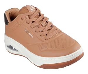 Skechers Men's Uno Court Sneaker