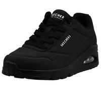 Skechers Men's UNO Stand On AirOxford