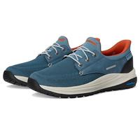 Skechers Meroe - Alden para hombre, Azul, 7