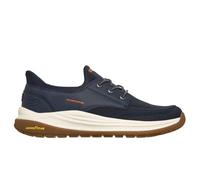 Skechers Meroe Alden - Zapatillas Deportivas para Hombre
