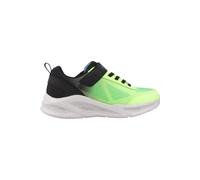 Skechers Meteor-ligh - Zapatillas Niño MKP