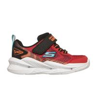 Zapatos Niño Skechers Meteor Lights MKP