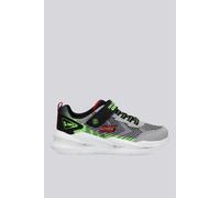 Skechers Skechers Meteor-Lights 2.0 27 Gris