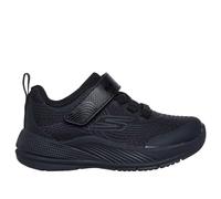 Skechers Microspec Advance en Negro, talla 23