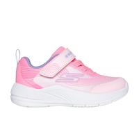 Skechers Microspec Advance en Rosa Claro, talla 22