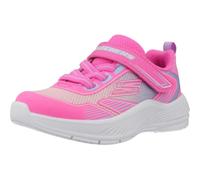 Skechers Microspec Advance Oasis Azul Aqmt