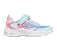 Zapatillas Niña Skechers Microspec Advance Oasis MKP