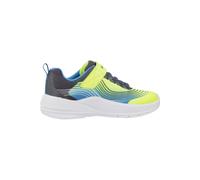 Skechers Microspec Advance - Zapatillas Niño MKP