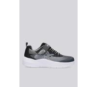 Skechers Microspec Advance - Zapatillas Niño talla 30