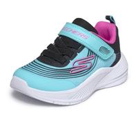 Zapatillas Skechers Microspec Advance MKP