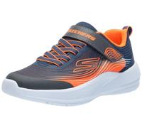 Skechers Zapatillas MICROSPEC ADVANCE 31 Azul