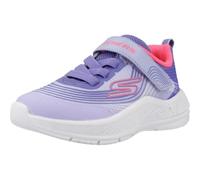 Skechers Microspec Advance ZapatillasNiñas | Las zapatillas Skechers Microspec Advance para niño - transpirables. Ideal para cualquier aventura. Con amortiguación. Para