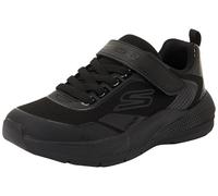 Skechers Microspec Advance ZapatillasNiñas | Las zapatillas Skechers Microspec Advance para niño - transpirables. Ideal para cualquier aventura. Con amortiguación. Para