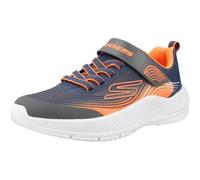 Skechers Microspec Advance ZapatillasNiños