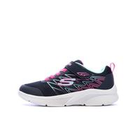 Skechers Microspec Bold Delight ZapatillasNiñas