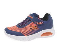 AZUL 28 SKECHERS MICROSPEC