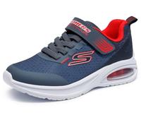 Skechers Microspec Max Advance Ccbk 33 EU