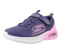Skechers Microspec MAX Advance Fly 3.0 ZapatillasNiñas