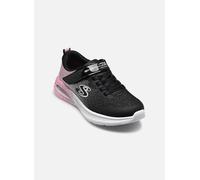 Skechers Microspec Max Advance - Glitz 33 Multicolor