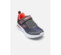 Skechers Microspec Max Advance-Squad-P 30 Gris
