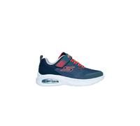 Skechers Microspec Max Advance - Zapatillas Niño/a MKP