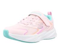 Skechers Zapatillas deportivas Microspec Tread Hyper Speed Rosa Talla 29