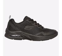 Skechers (GAR403774L) Niños BTS Microspec Max En Reino Unido 1.5 A 13.5