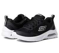 Skechers Microspec MAX, Zapatillas Niños
