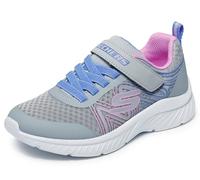 Zapatillas Skechers Microspec Plus - Swirl Swee MKP