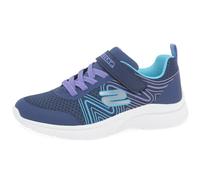 Zapatillas deportivas