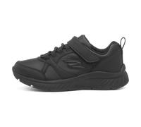 Skechers Microspec Plus - Tenis para niña