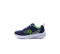 Skechers Microspec Texlor ZapatillasHombre