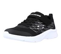 Skechers Microspec Texlor ZapatillasHombre