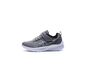 Skechers Microspec Texlor ZapatillasHombre
