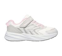Skechers MICROSPEC TREAD