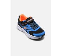 Skechers Microspec Tread 28 Azul