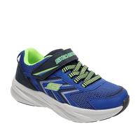 Skechers Microspec Tread Blnv 35 EU