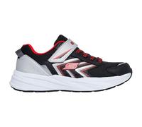 Skechers Microspec Tread Negro Bksr Talla 39