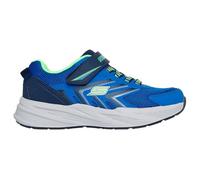 Skechers Microspec Tread Trainers EU 36